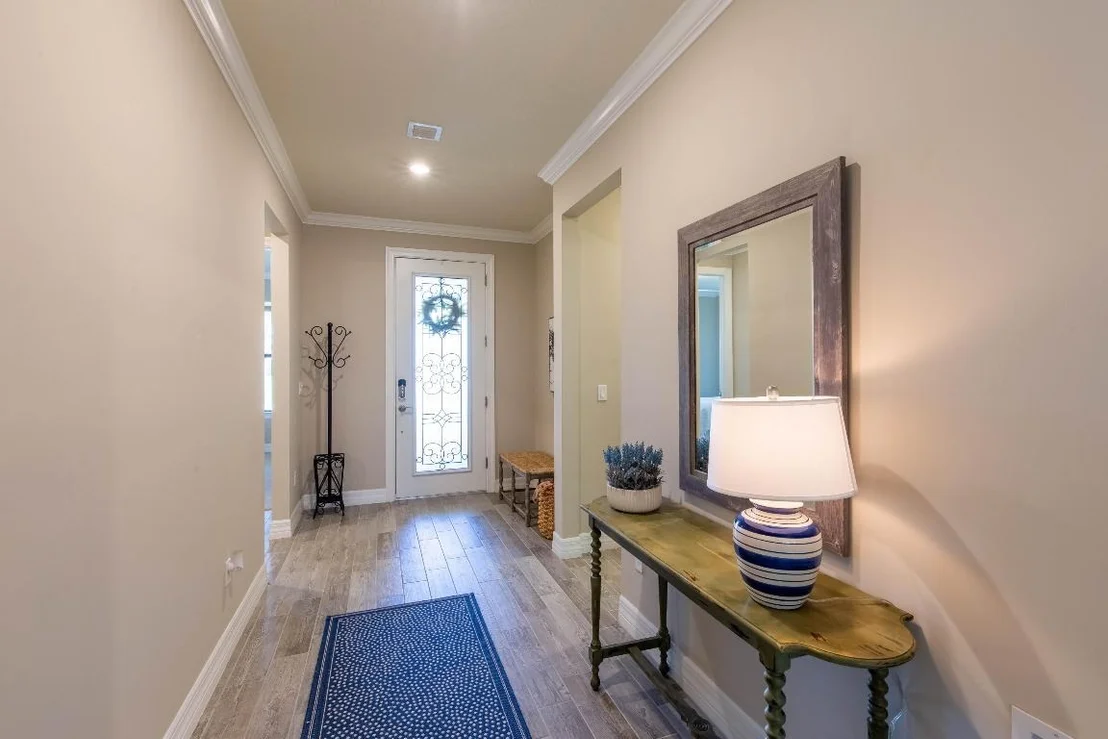 Photo of 8161 Hanoverian Drive