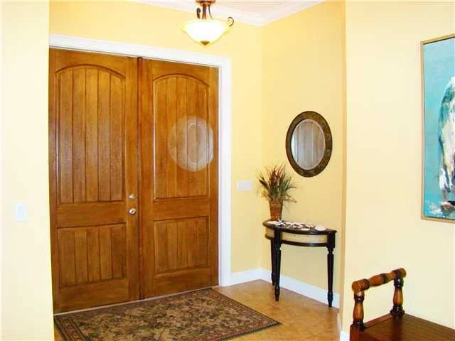 Photo of 3 Worth Court