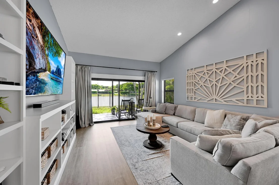 Photo of 23283 Boca Trace Drive