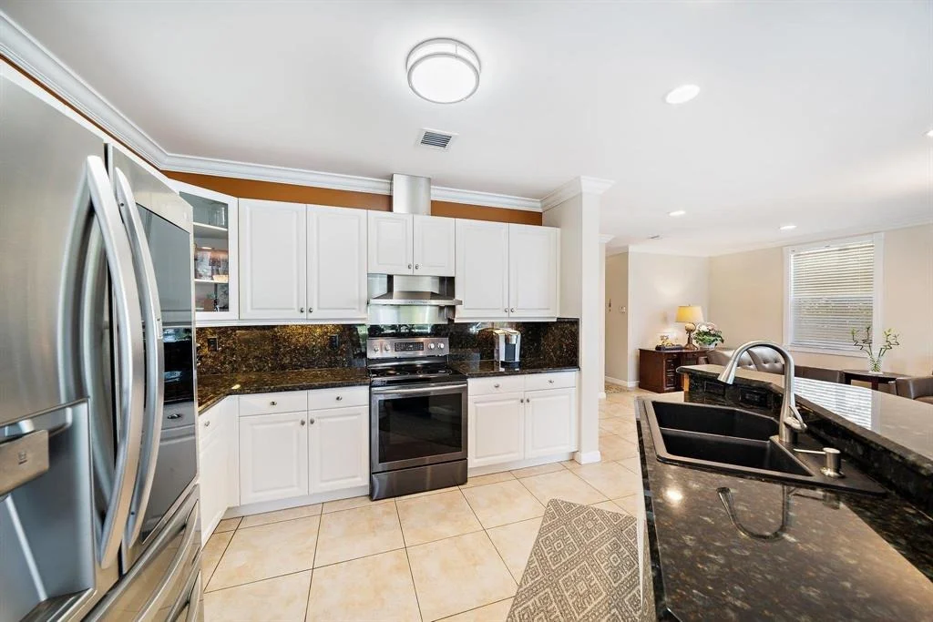 Photo of 2049 Reston Circle