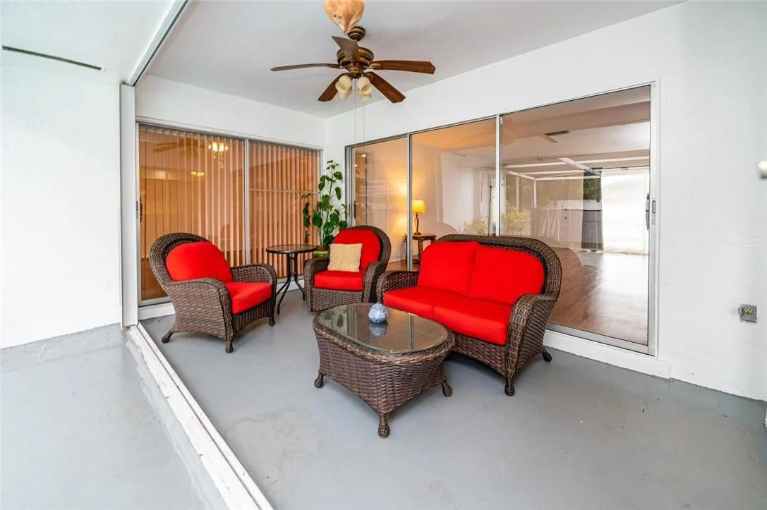 Photo of 8649 Windsor Drive