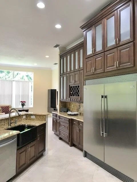 Photo of 809 Forest Glen Lane