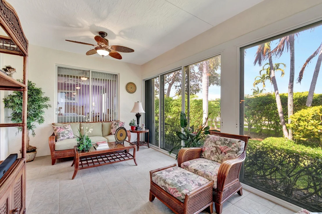 Photo of 5845 Seashell Terrace