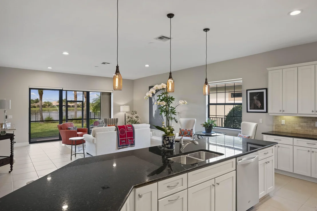 Photo of 2931 Siena Circle