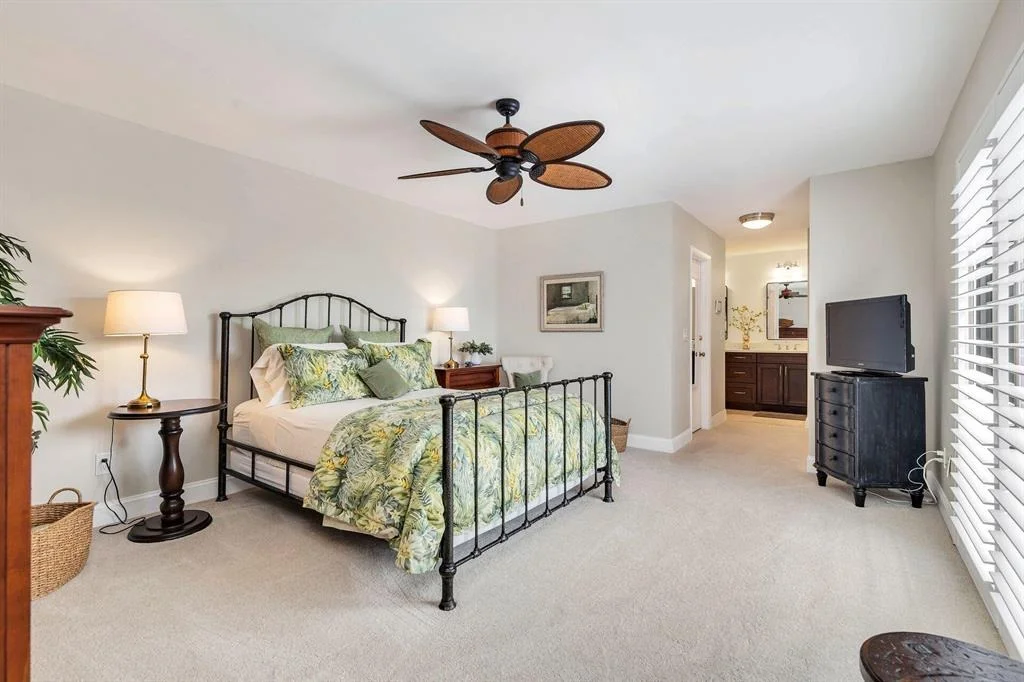Photo of Unit 31D at 1420 Ocean Way