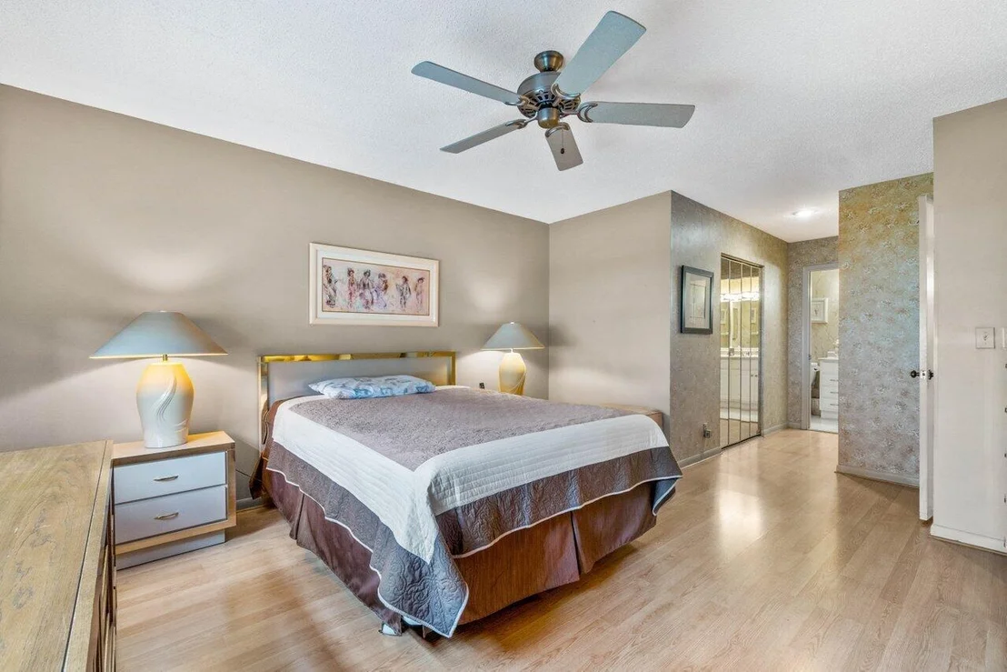 Photo of Unit C at 14157 Nesting Way