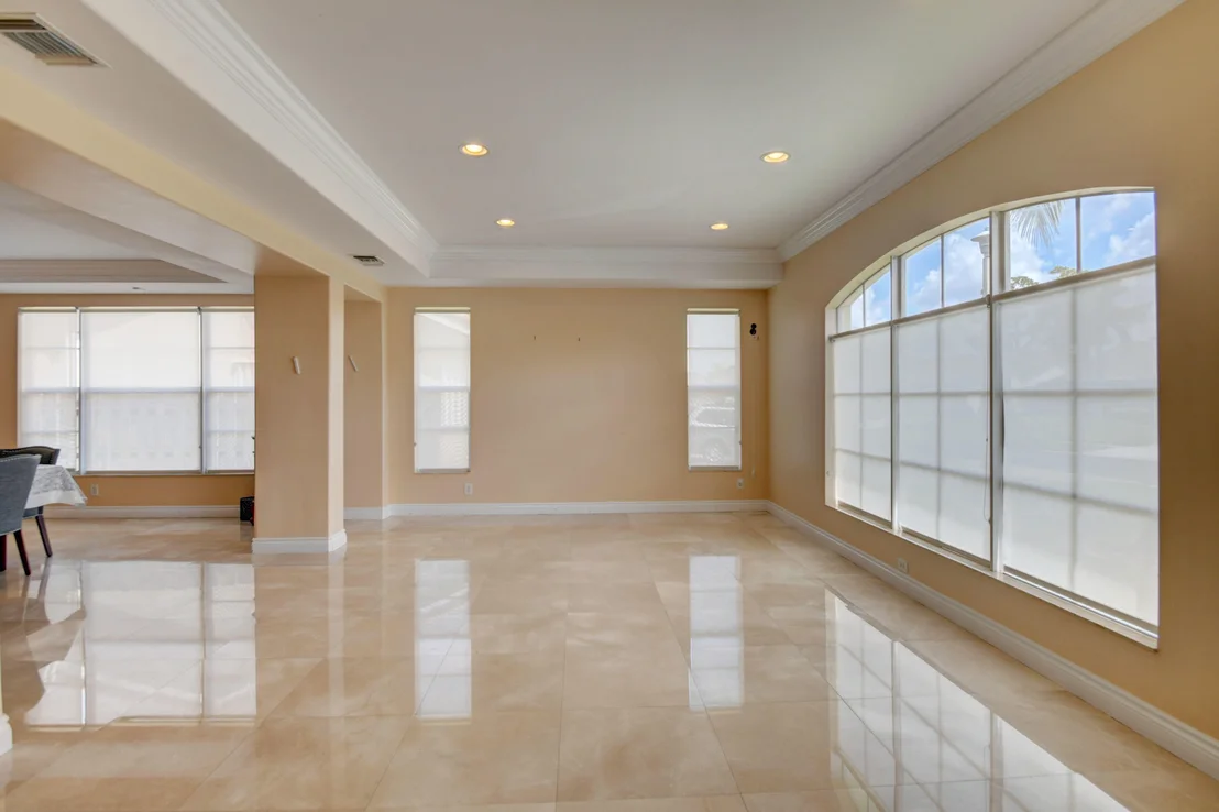 Photo of 22218 Hollyhock Trail