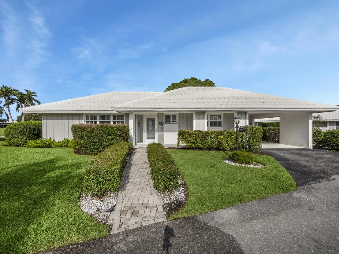Photo of 119 Driftwood Circle