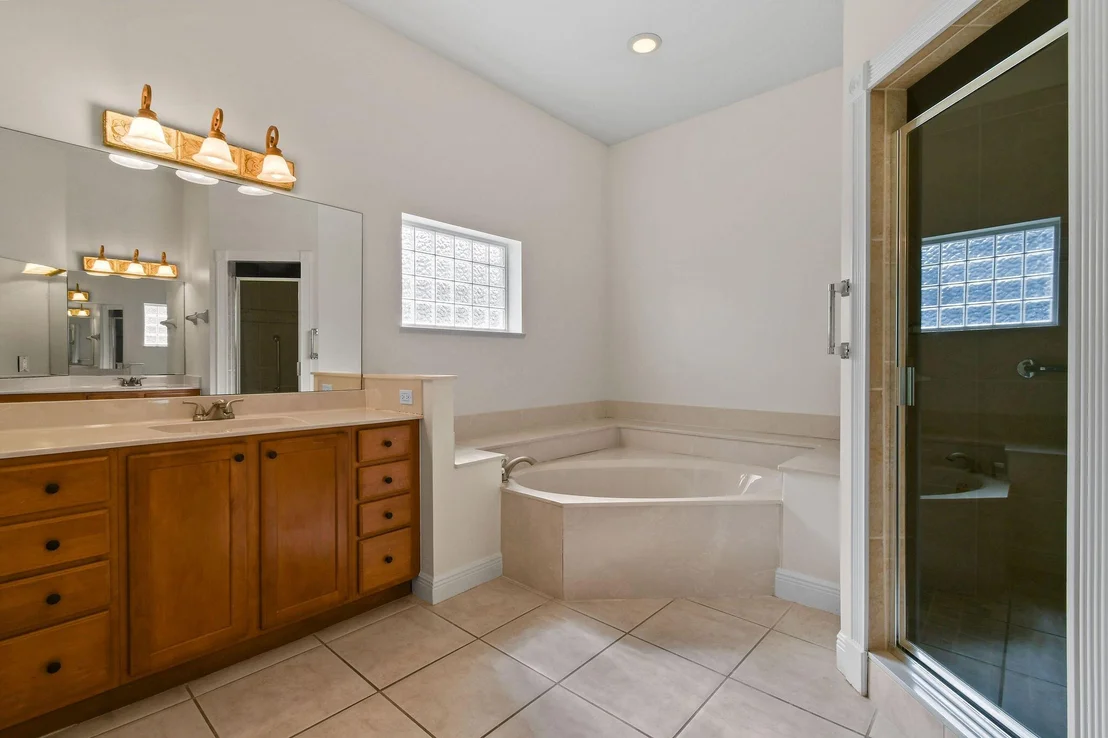 Photo of 4354 Gator Trace Circle