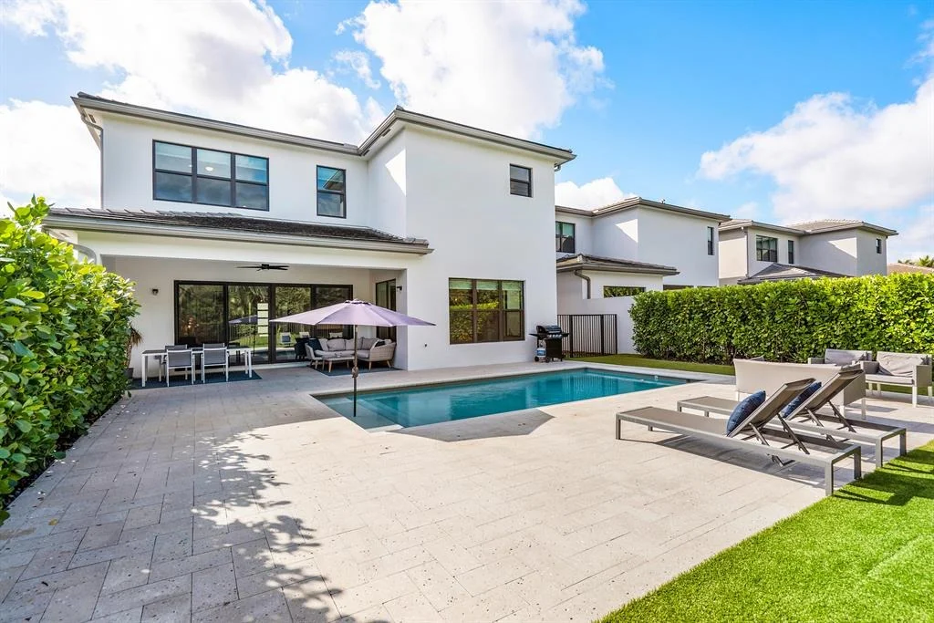 Photo of 17528 Rainstream Road