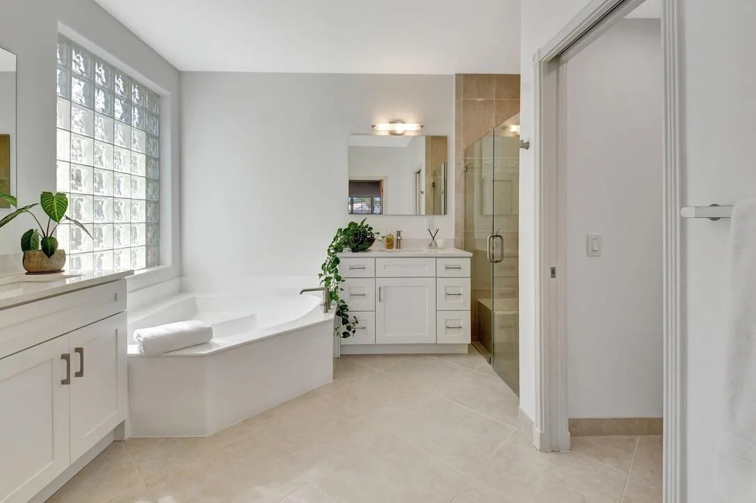 Photo of 7249 Morocca Lake Drive