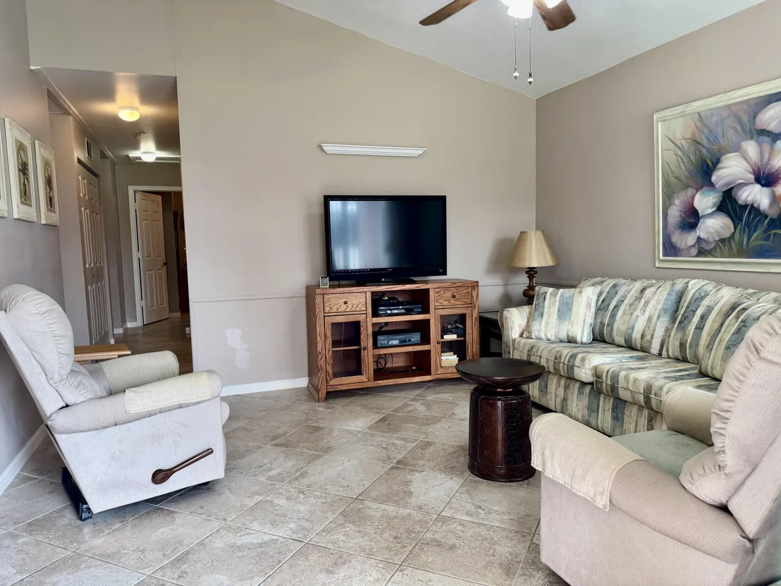 Photo of 4331 SW 11th Way