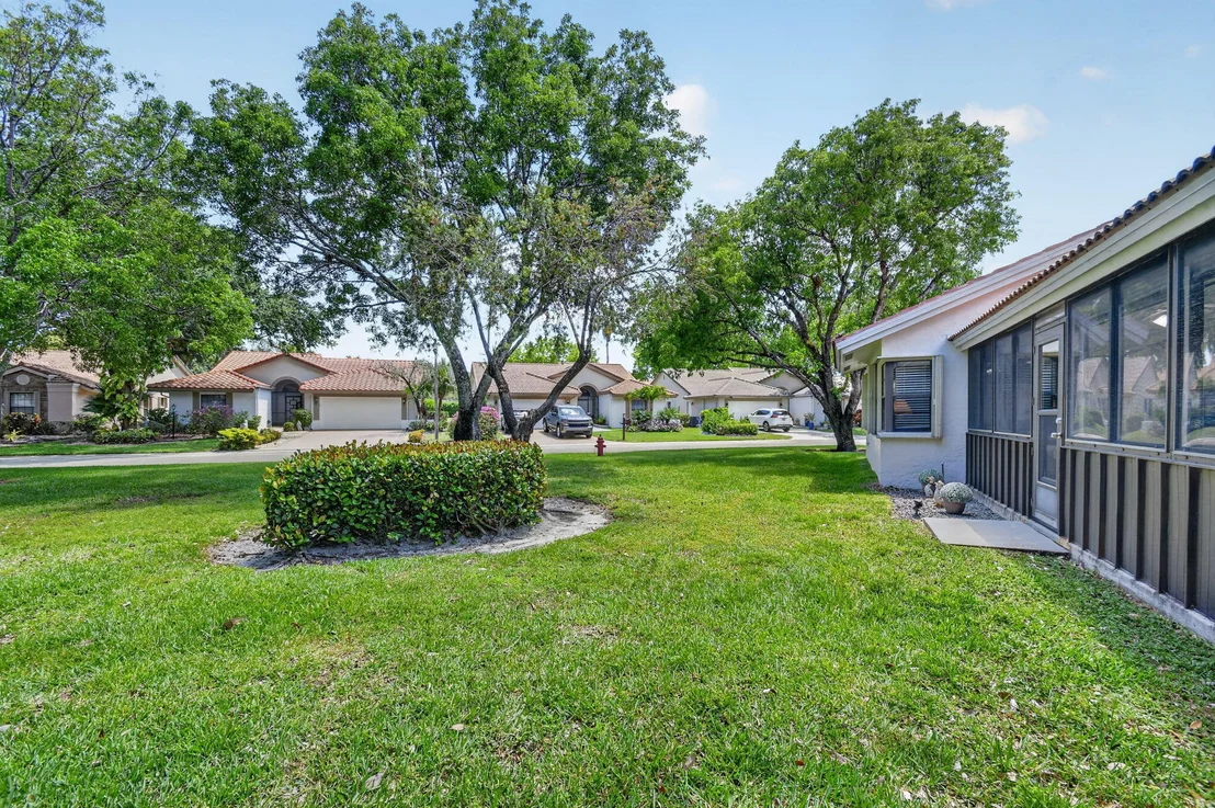 Photo of 4810 Catamaran Circle