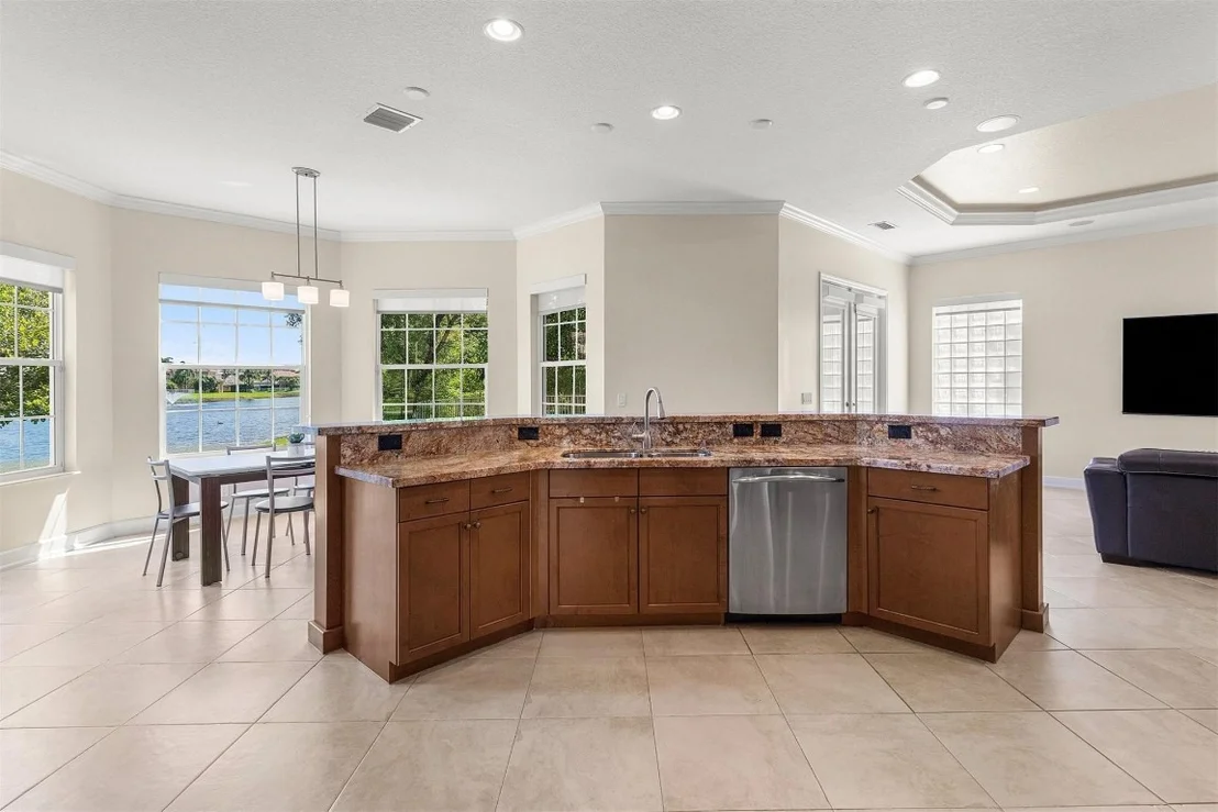 Photo of 10024 Cobblestone Creek Drive