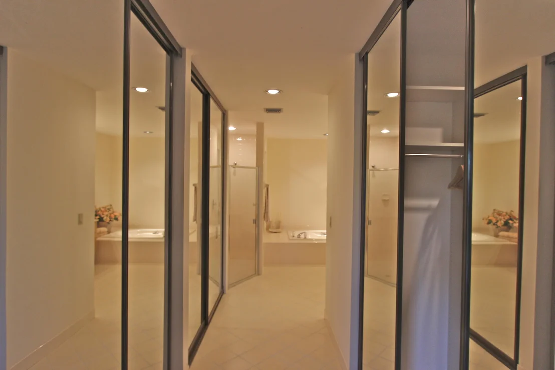 Photo of 221 River Park Drive