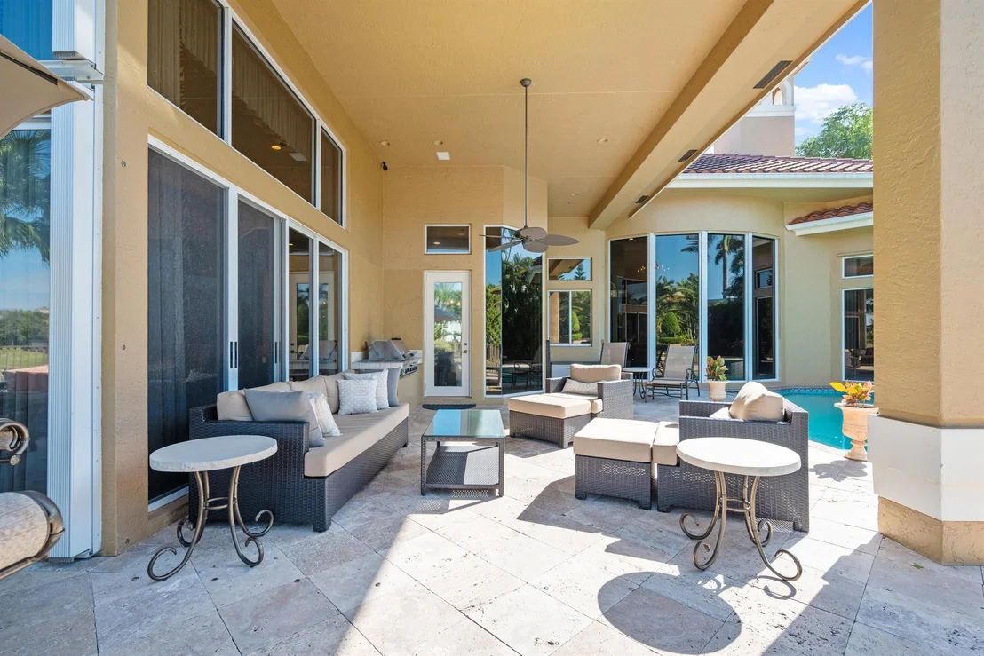 Photo of 3807 Coventry Lane
