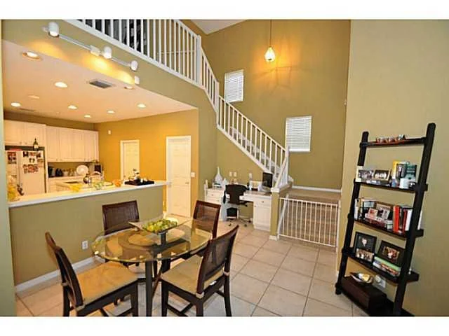 Photo of 12432 Antille Drive