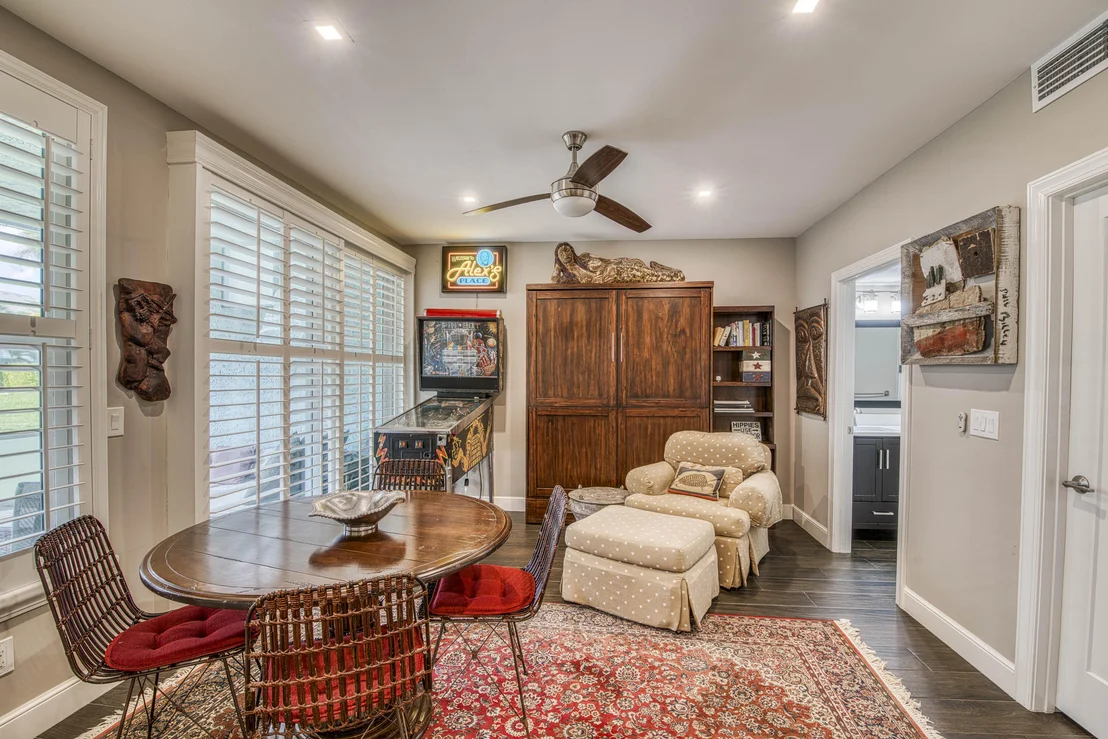 Photo of 1304 Mainsail Circle