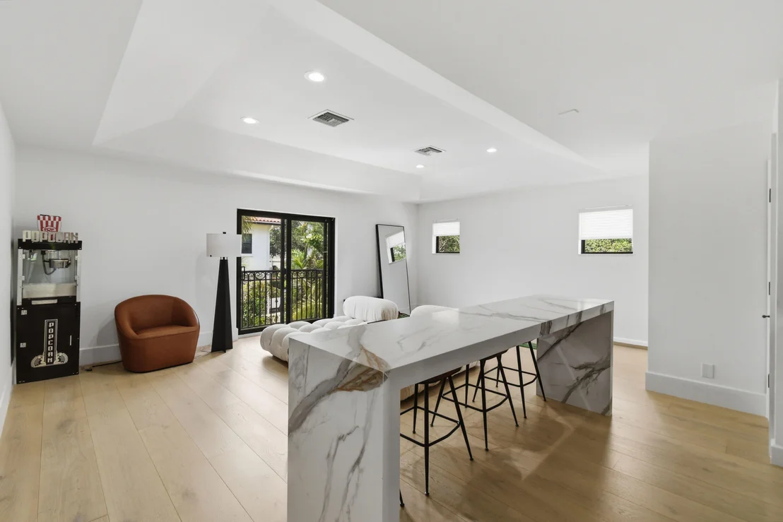 Photo of 147 Segovia Way