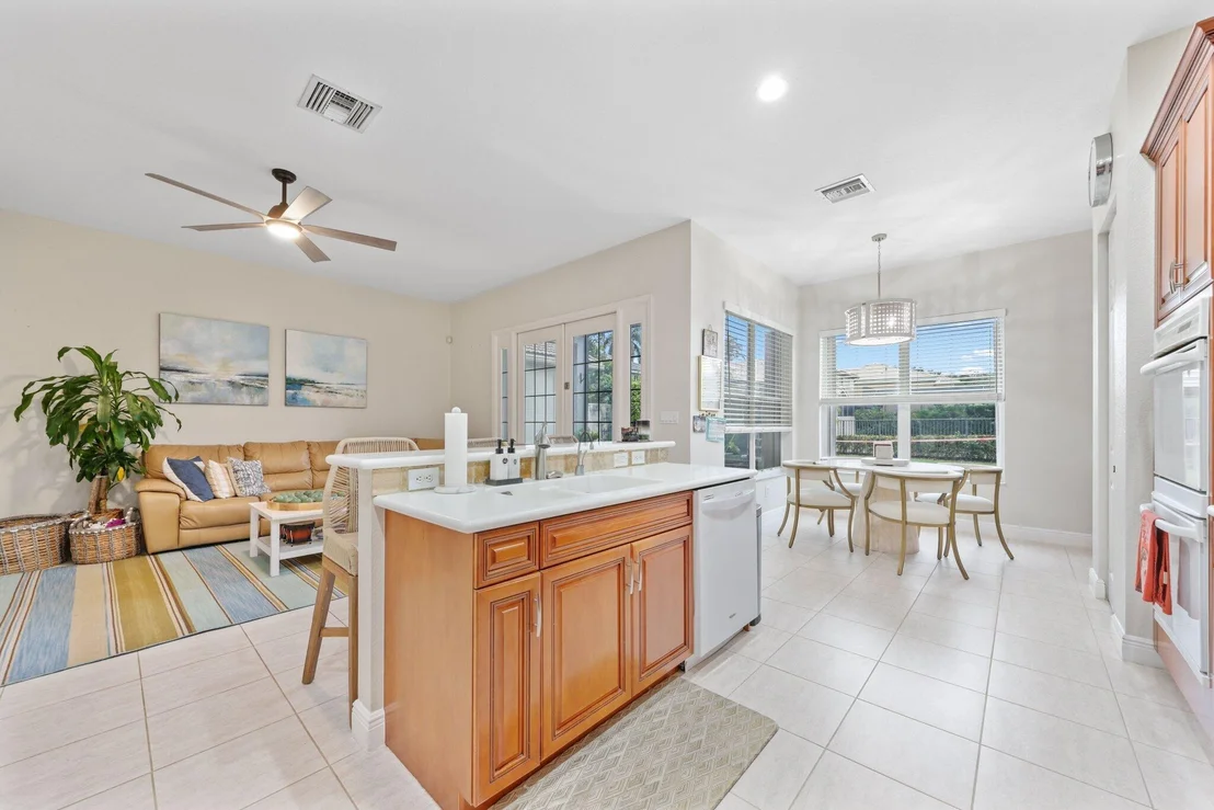 Photo of 19090 Skyridge Circle