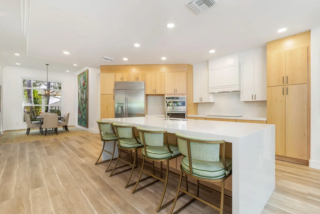 Photo of 3317 Embassy Drive