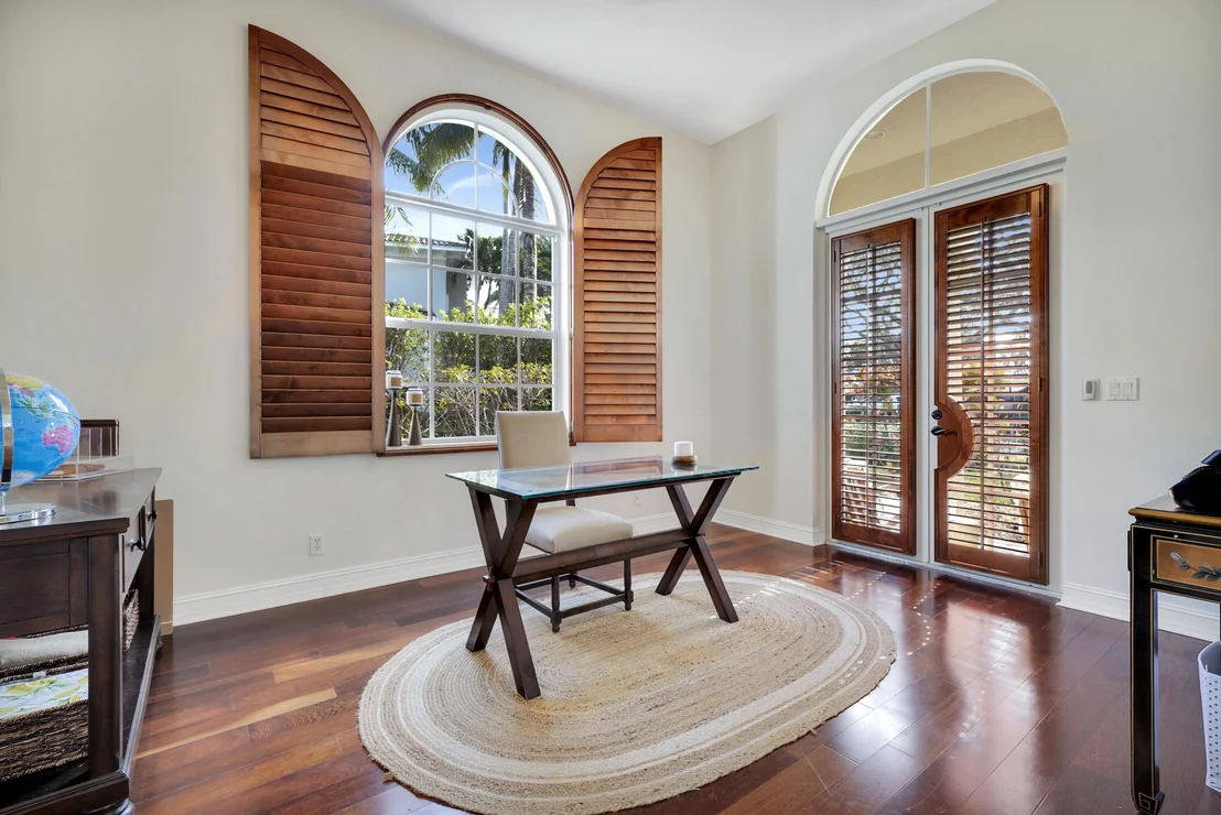 Photo of 110 Villa Bella