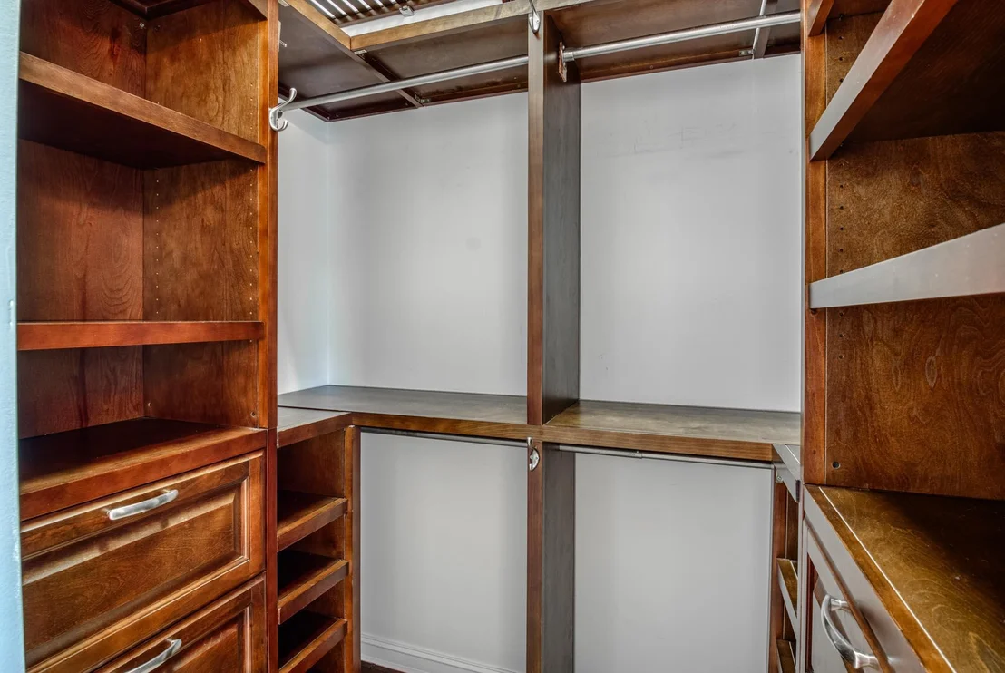 Photo of 162 Sonata Drive