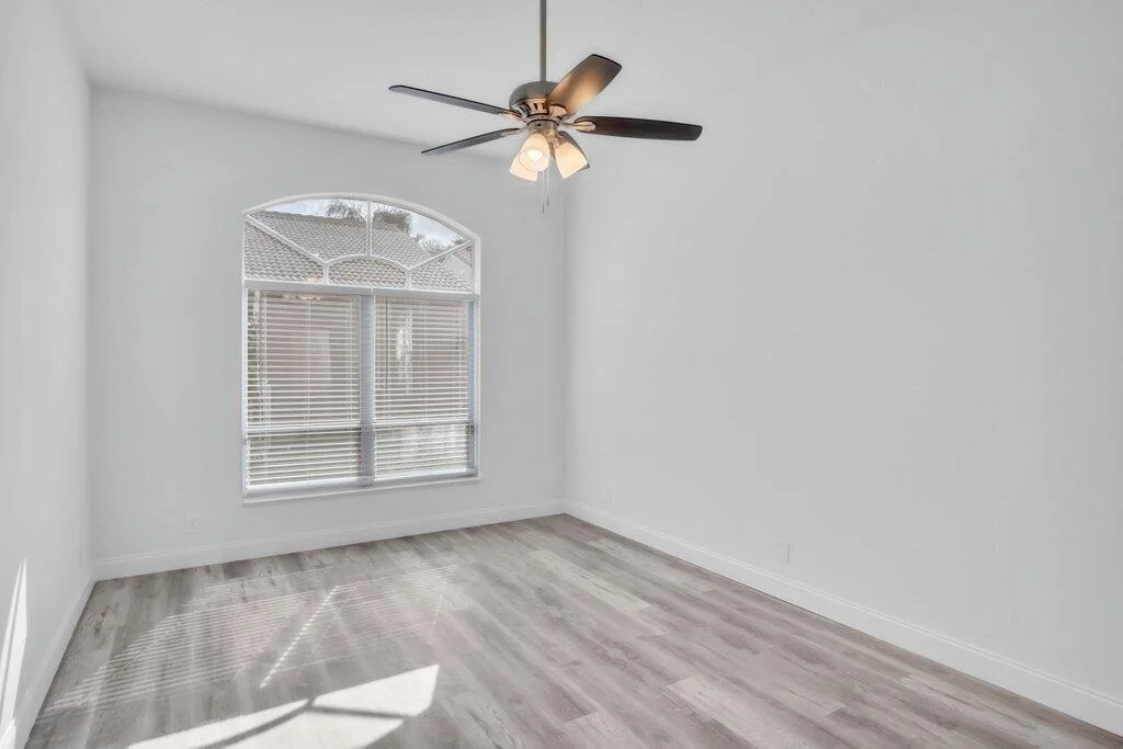 Photo of 23425 Torre Circle