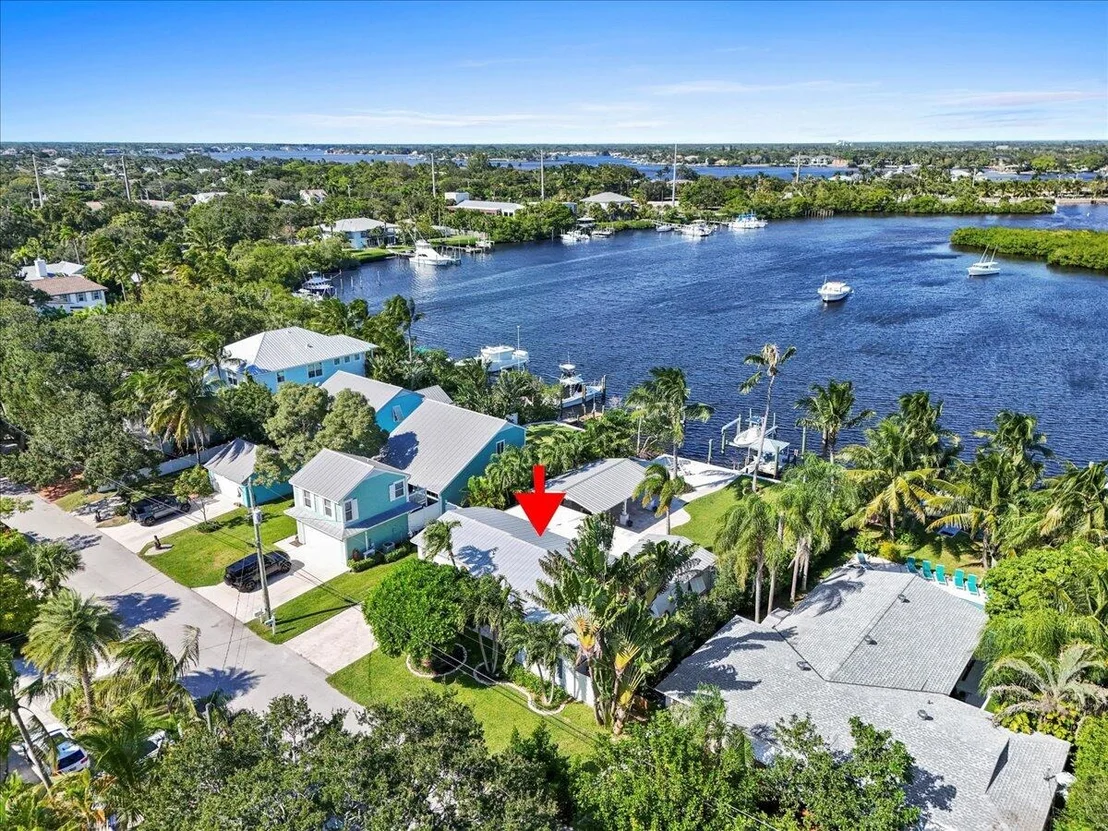 Photo of 119 Elsa Road