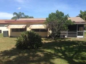 Photo of 4123 Pine Aire Drive