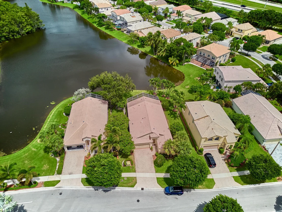 Photo of 7576 Rockport Circle