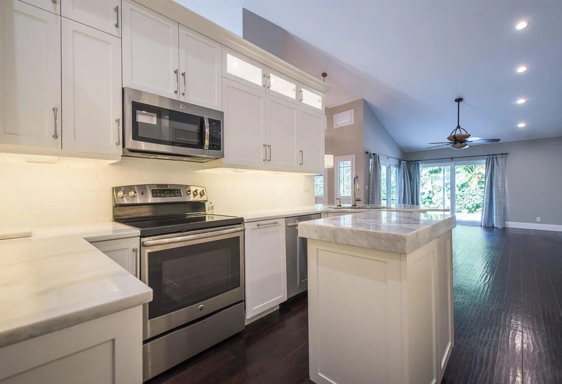 Photo of 1055 Parkside Circle N