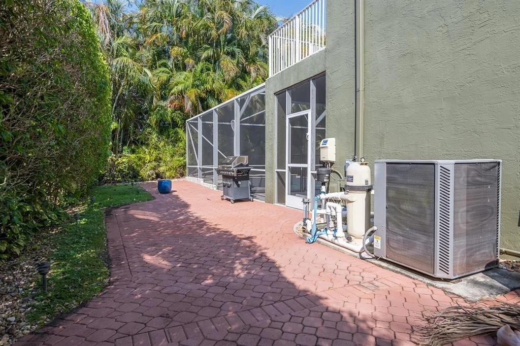 Photo of 10831 Tea Olive Lane