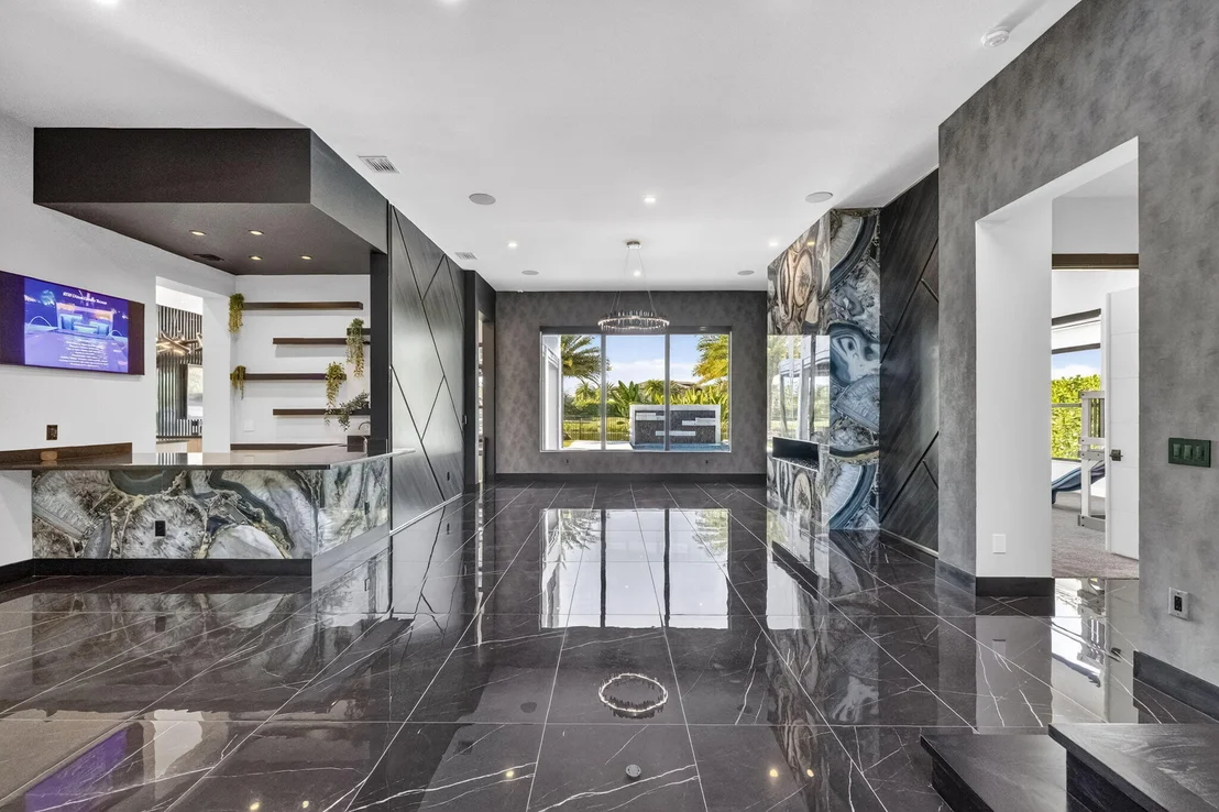 Photo of 9739 Chianti Classico Terrace