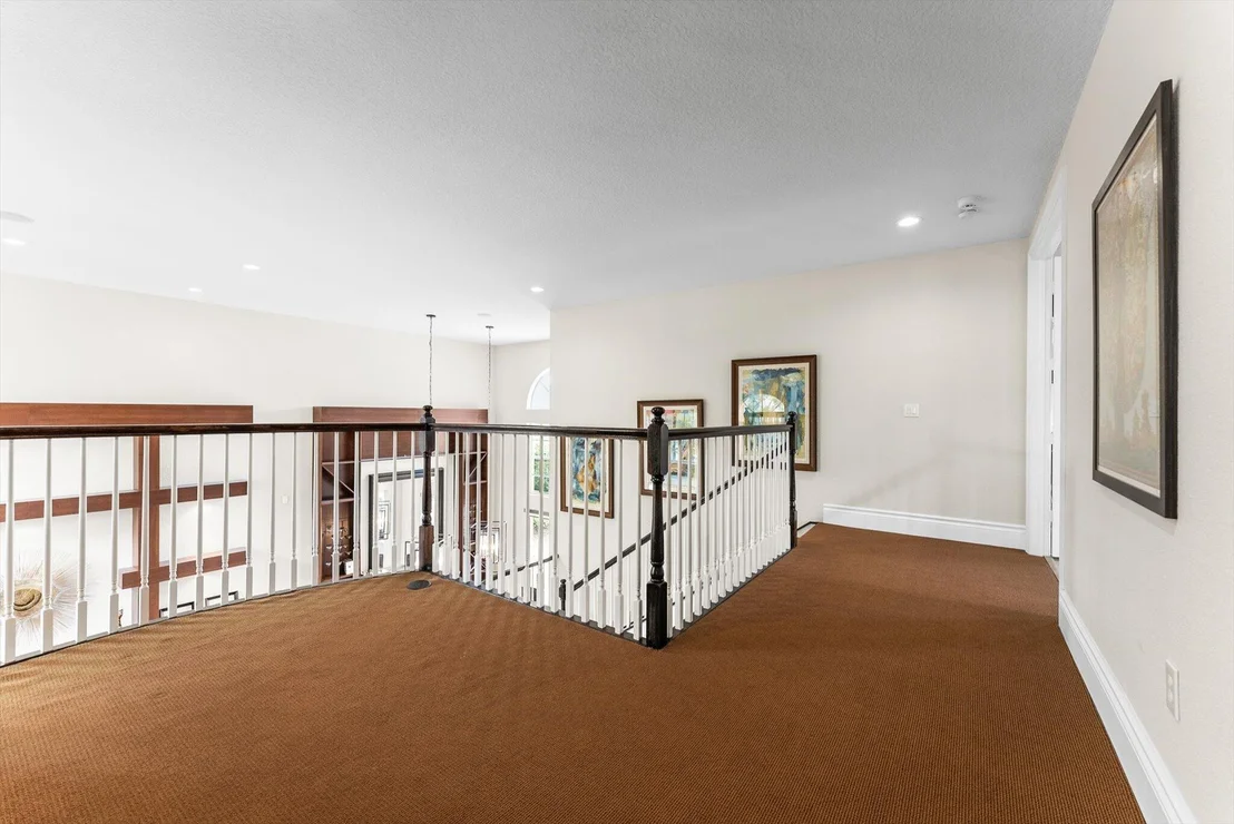 Photo of 19335 Skyridge Circle