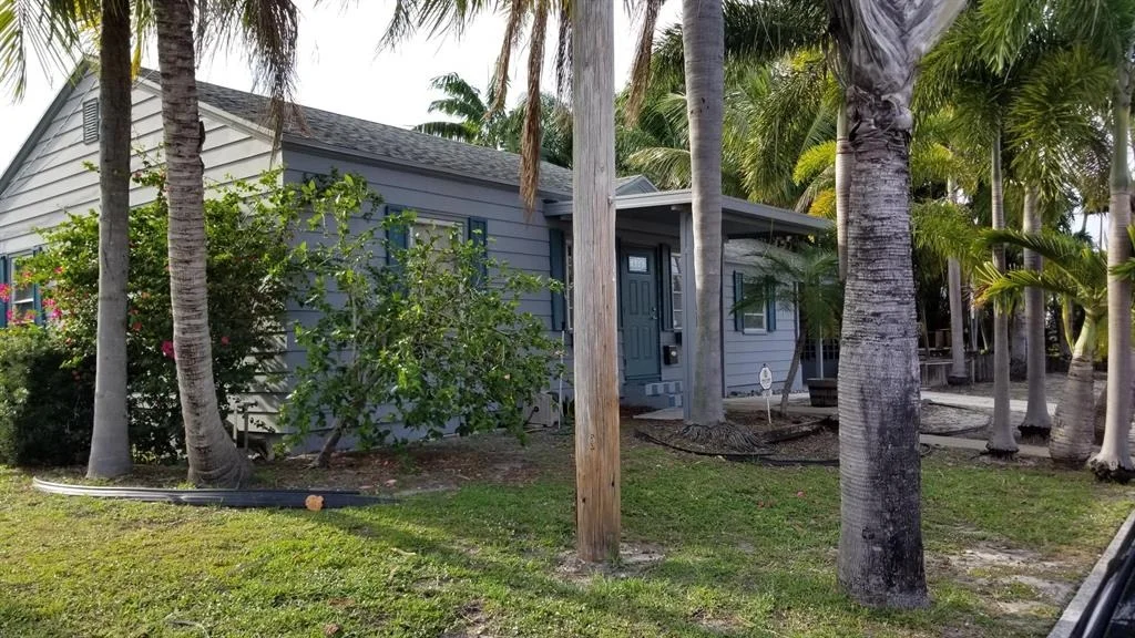 Photo of 1101 Sunset Road