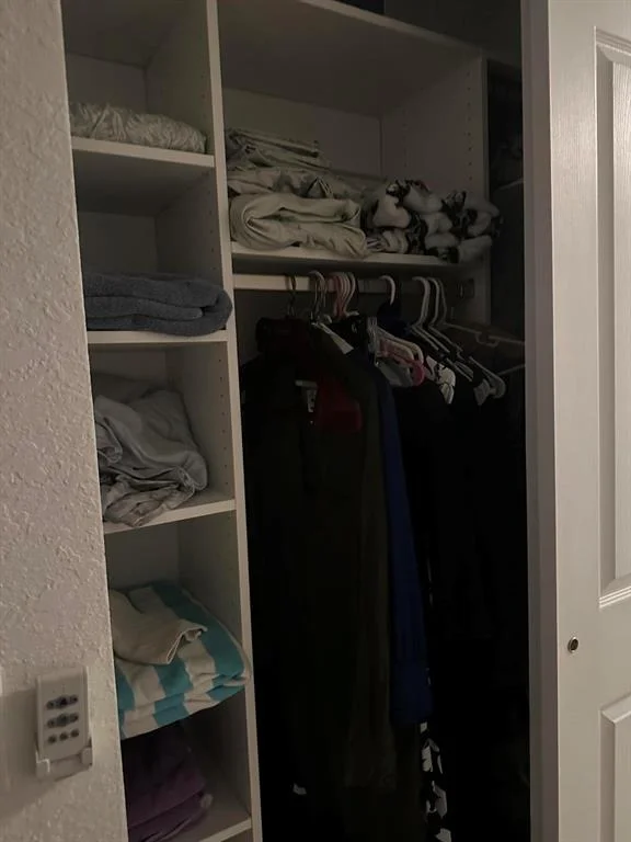 Photo of 1105 Wandering Willow Way