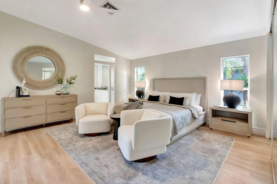 Photo of 10310 Crosswind Road