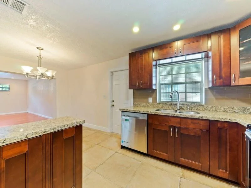 Photo of 2231 Utopia Drive