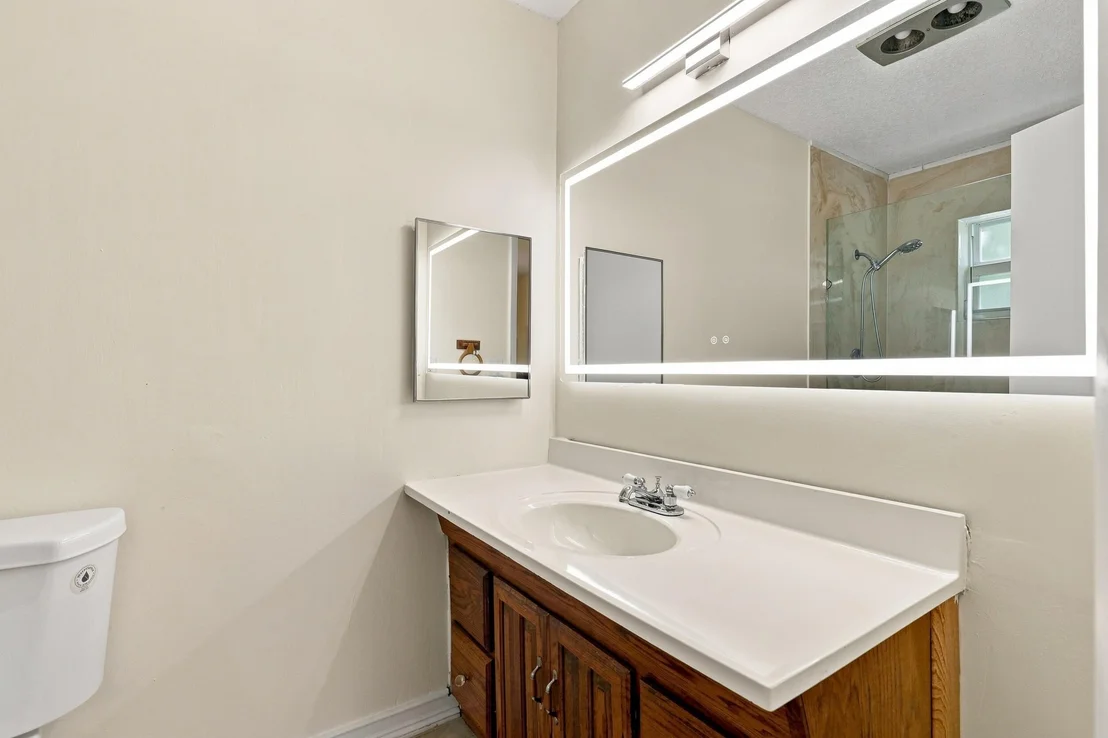 Photo of 5114 Conklin Drive