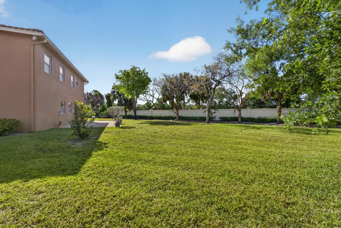 Photo of 659 Cresta Circle