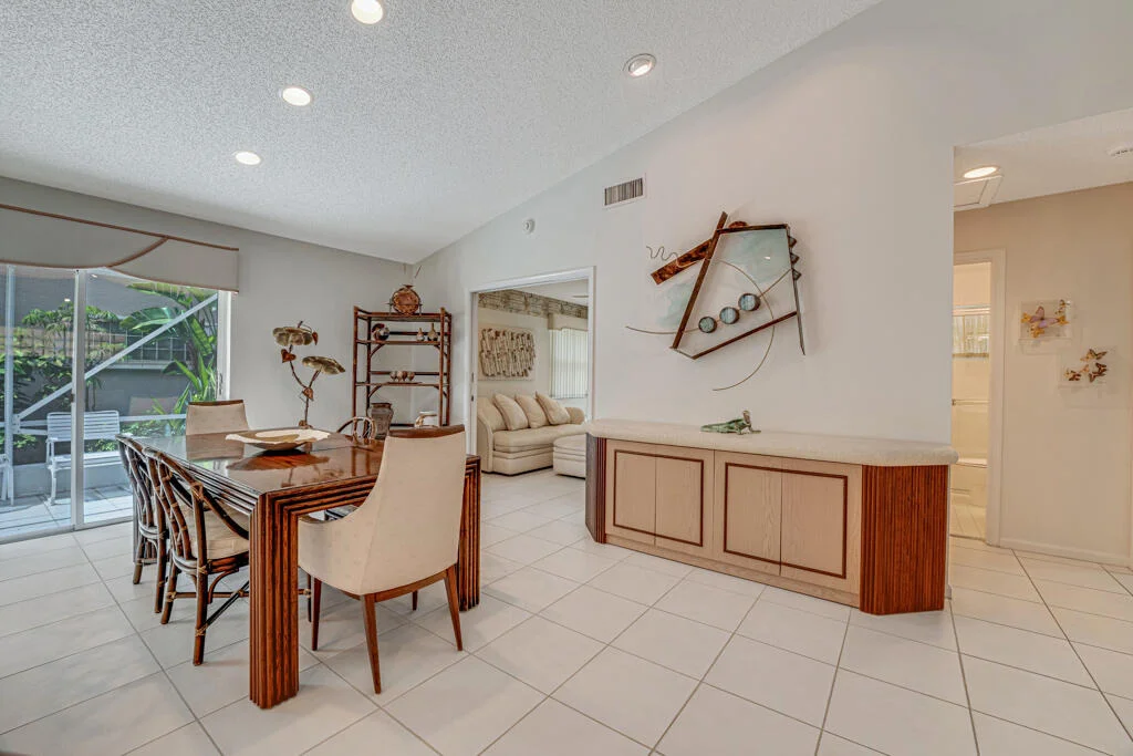 Photo of 9870 Harbour Lake Circle