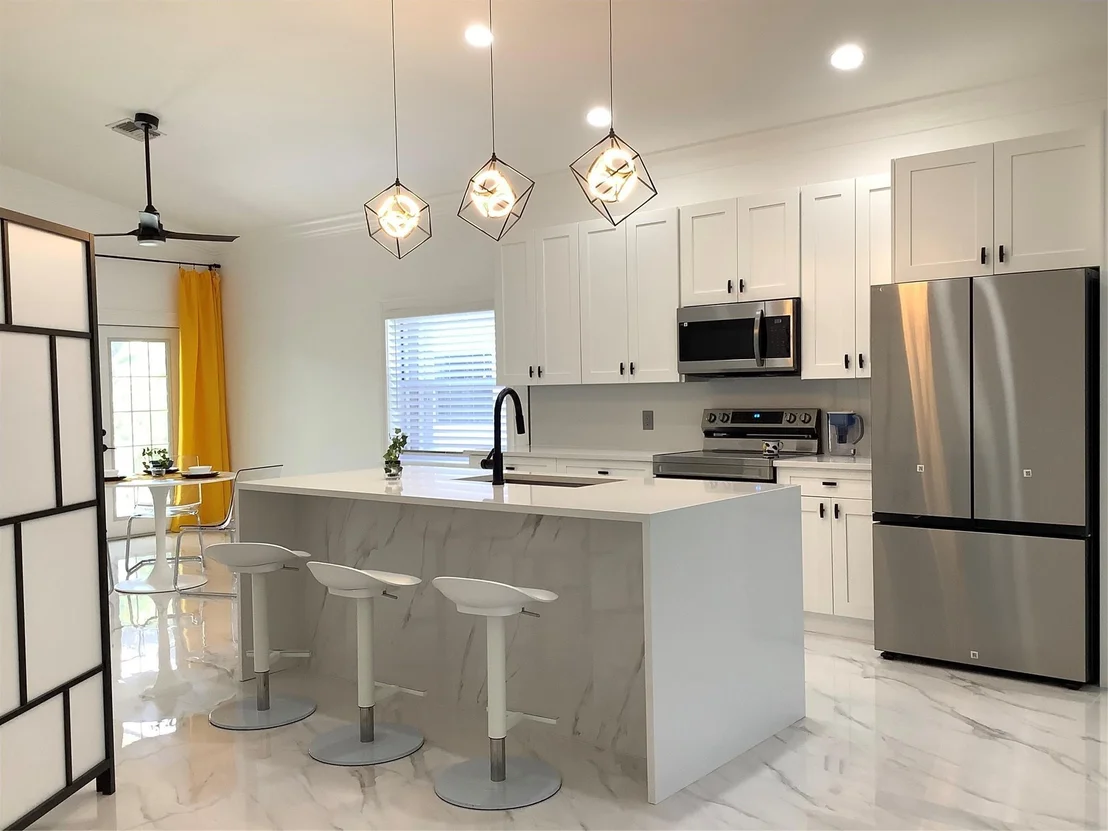 Photo of 6264 Lansdowne Circle