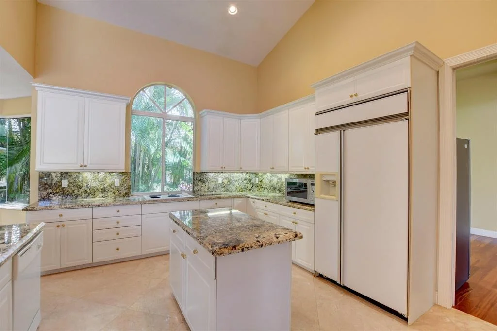 Photo of 7064 Mandarin Drive
