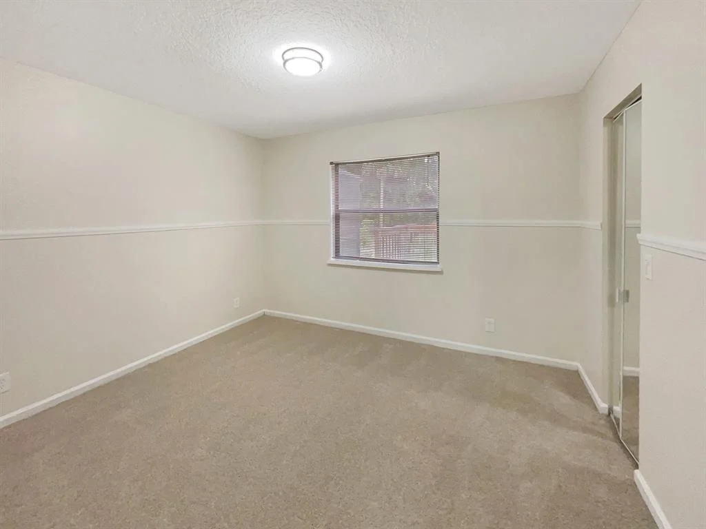 Photo of 16915 63rd Road N