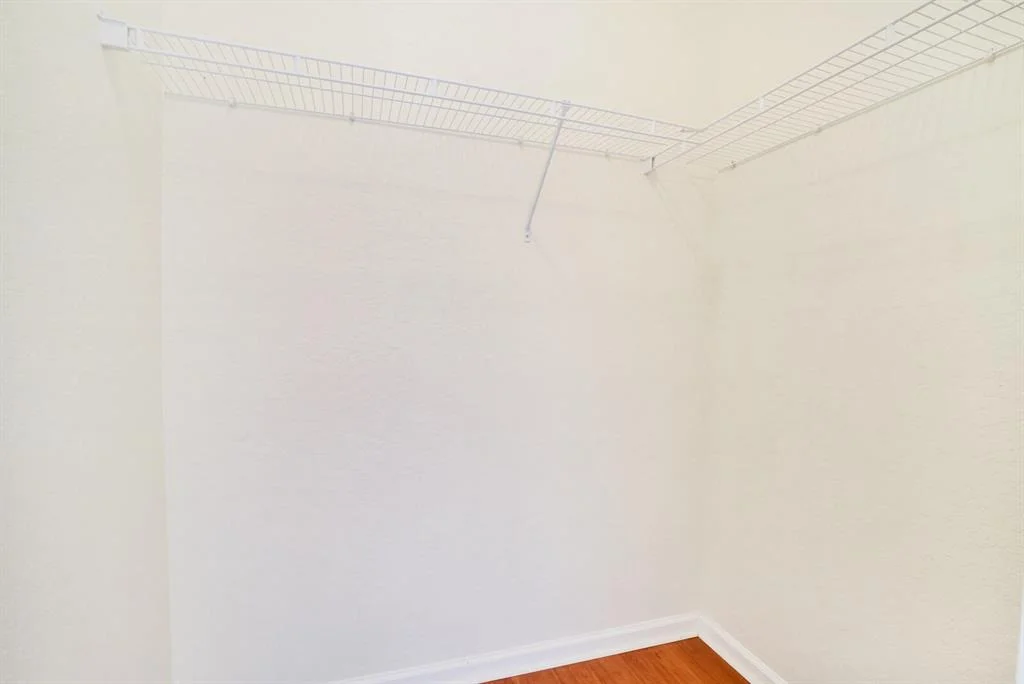 Photo of 6745 Osage Circle