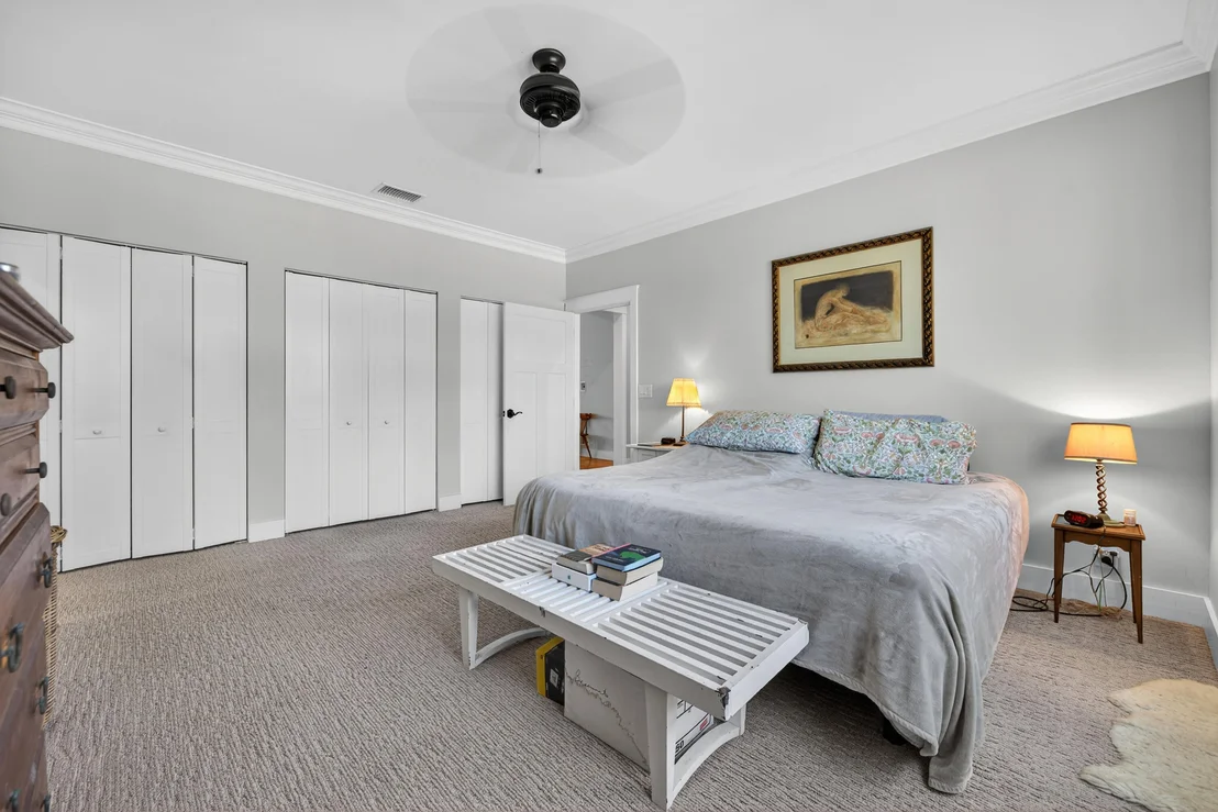 Photo of 18360 SE Lakeside Drive