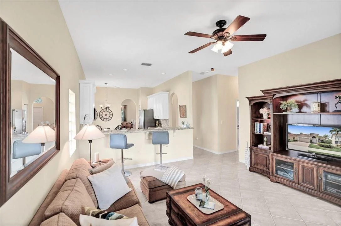 Photo of 16449 Sapphire Place