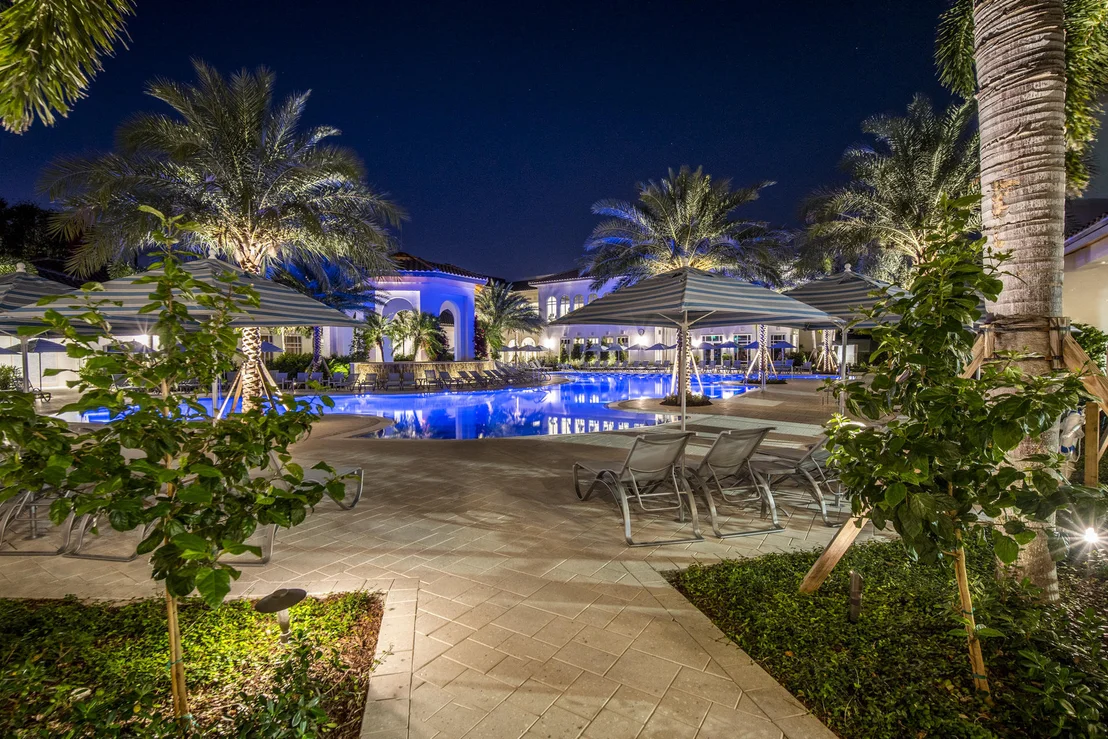 Photo of 7960 Trieste Place