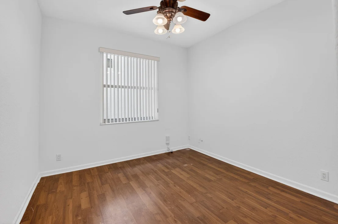 Photo of 5049 Sancerre Circle